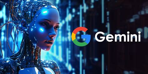 Introducing Gemini 1.5, Google's next.